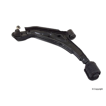 Aftermarket Control Arm, 545010M010 545010M010